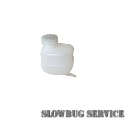SlowBugService