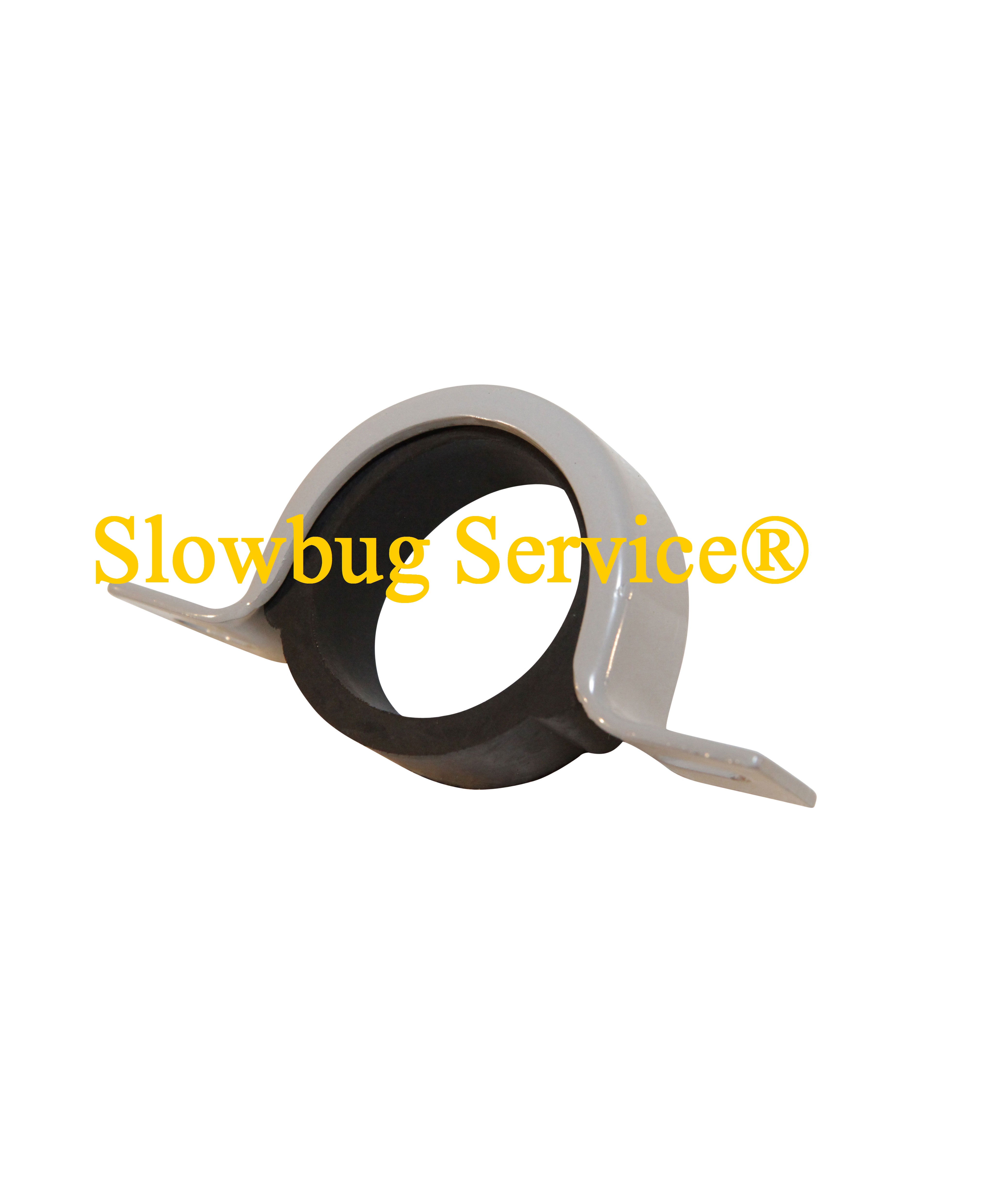 SlowBugService