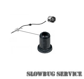 SlowBugService