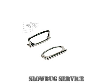 SlowBugService