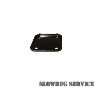 SlowBugService