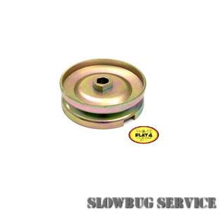SlowBugService