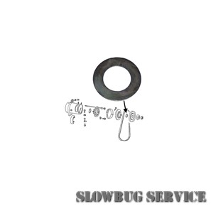 SlowBugService