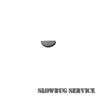 SlowBugService