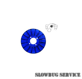SlowBugService