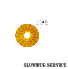SlowBugService