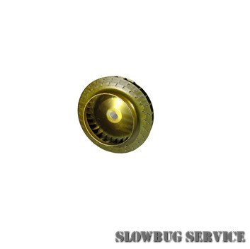SlowBugService
