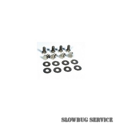 SlowBugService