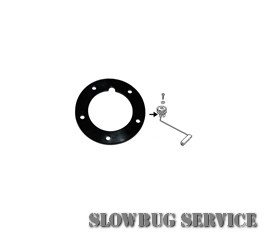 SlowBugService