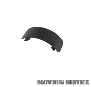 SlowBugService