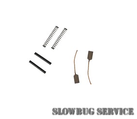 SlowBugService