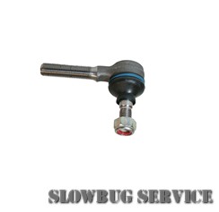 SlowBugService