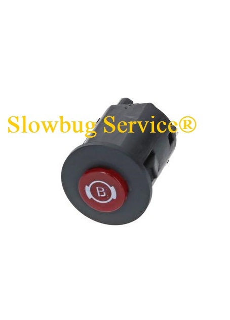 SlowBugService