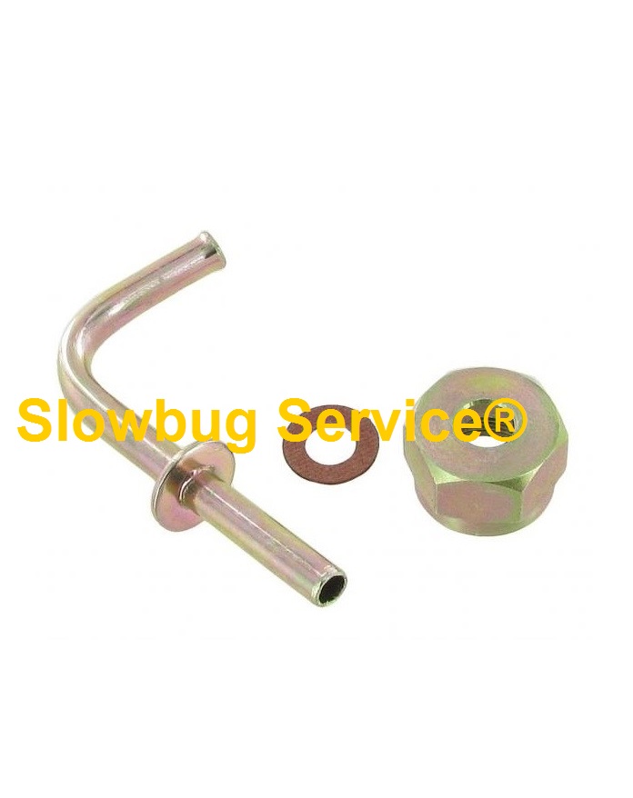 SlowBugService