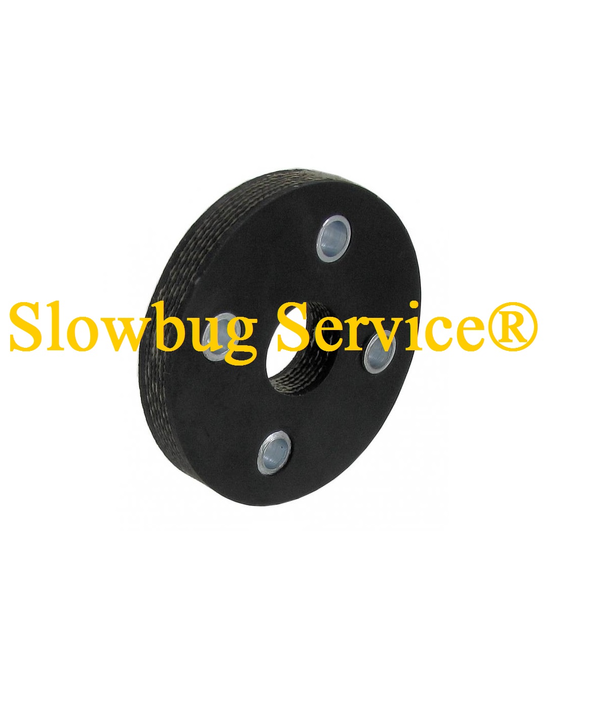 SlowBugService