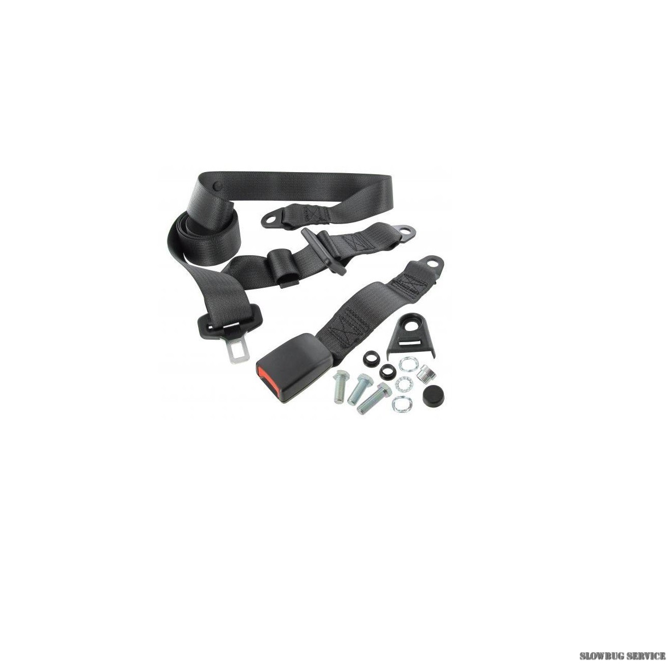 SlowBugService