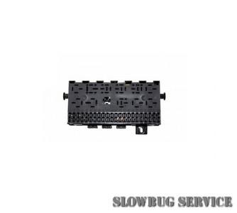 SlowBugService