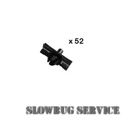 SlowBugService
