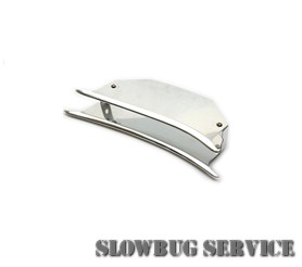 SlowBugService