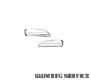 SlowBugService