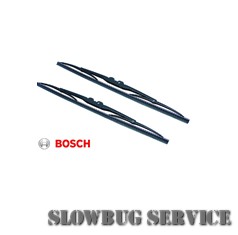 SlowBugService