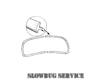 SlowBugService