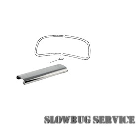 SlowBugService