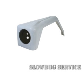 SlowBugService