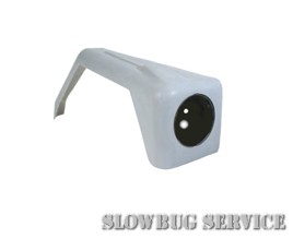 SlowBugService