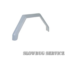 SlowBugService