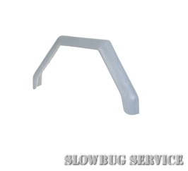 SlowBugService