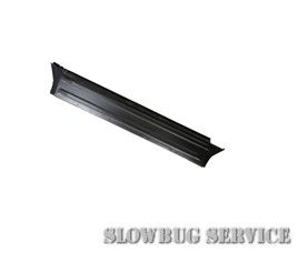 SlowBugService