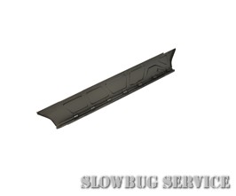 SlowBugService