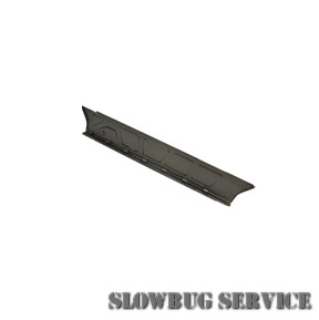 SlowBugService