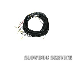 SlowBugService