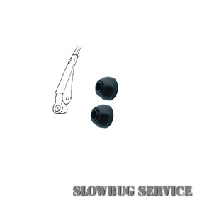 SlowBugService