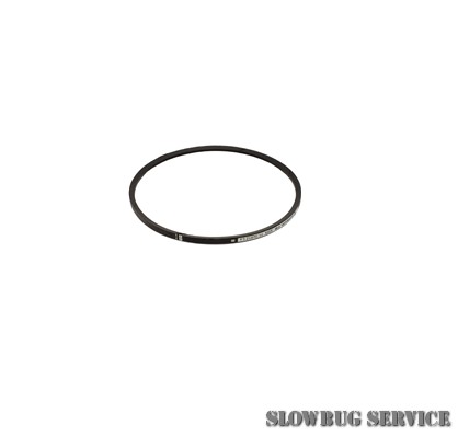 SlowBugService