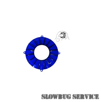 SlowBugService