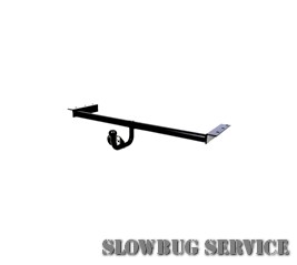 SlowBugService