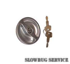 SlowBugService