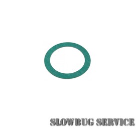 SlowBugService