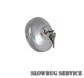 SlowBugService