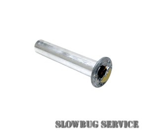 SlowBugService