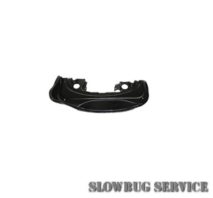 SlowBugService