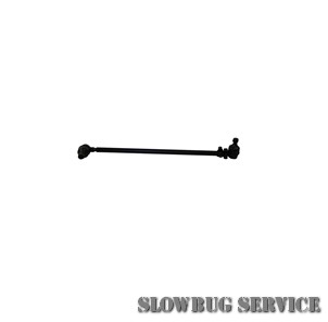 SlowBugService