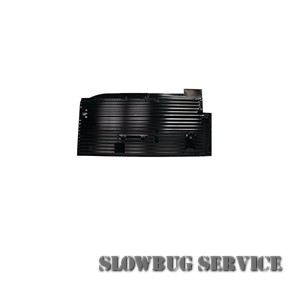 SlowBugService