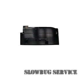 SlowBugService
