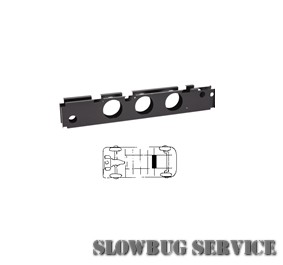 SlowBugService