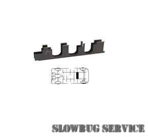 SlowBugService