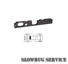 SlowBugService